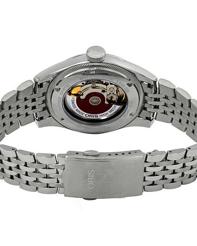 Oris Big Crown Pointer Date 01 754 7741 4065-07 8 20 22